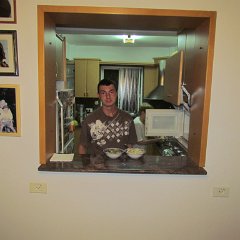 RoshHashannah 2013_09_04